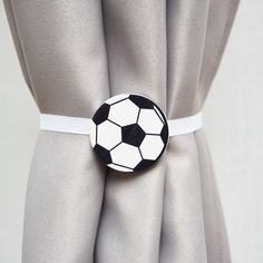 Подхват-магнит witerra