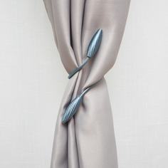 Подхват witerra