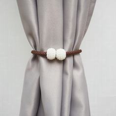 Подхват-магнит witerra