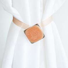 Подхват-магнит witerra