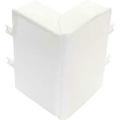 Внешний изменяемый угол для кабельного канала SPL