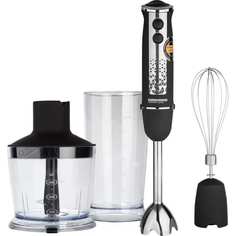 Блендер Redmond