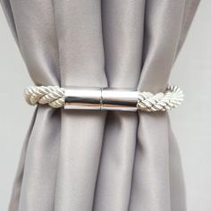 Подхват-магнит witerra