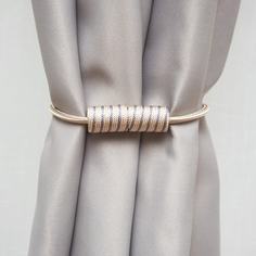 Подхват-магнит witerra