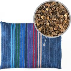 Подушка witerra