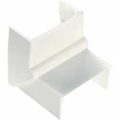 Внутренний изменяемый угол для кабельного канала SPL