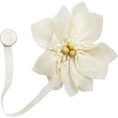 Подхват-магнит witerra