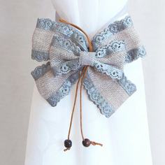 Подхват-магнит witerra