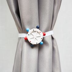 Подхват-магнит witerra