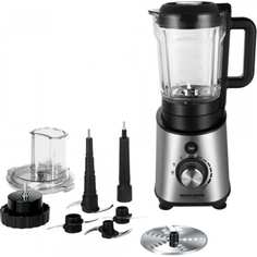 Блендер Redmond