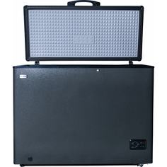 Морозильный ларь Willmark