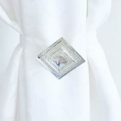 Подхват-магнит witerra