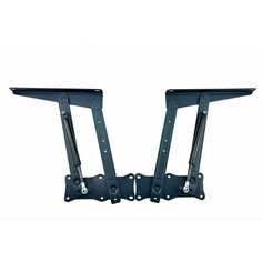 Механизм для стола-трансформера ЭЛИМЕТ