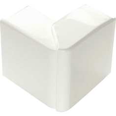 Внешний изменяемый угол для кабельного канала SPL