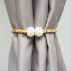 Подхват-магнит witerra