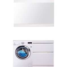 Напольная тумба Style Line