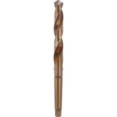 Сверло по металлу H-Tools