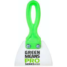 Фуговальный шпатель MAKERS