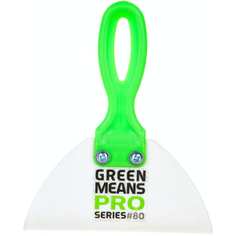 Фуговальный шпатель MAKERS