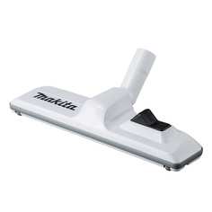 Универсальная щетка Makita