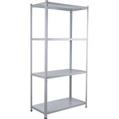 Стеллаж Gigant