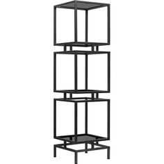 Стеллаж GreenWeen