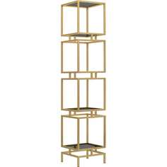 Стеллаж GreenWeen