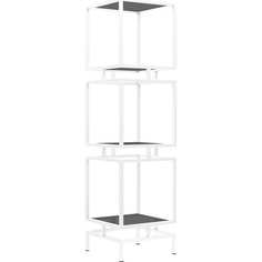 Стеллаж GreenWeen