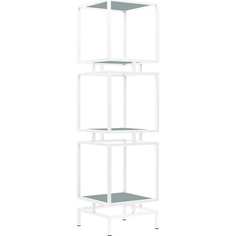 Стеллаж GreenWeen