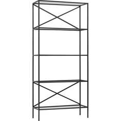 Стеллаж GreenWeen