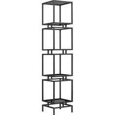 Стеллаж GreenWeen