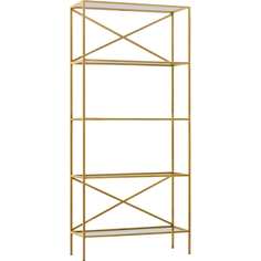 Стеллаж GreenWeen