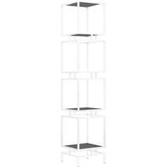 Стеллаж GreenWeen