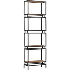 Стеллаж GreenWeen