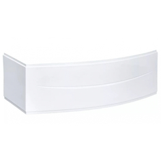 Фронтальная панель для ванны Santek