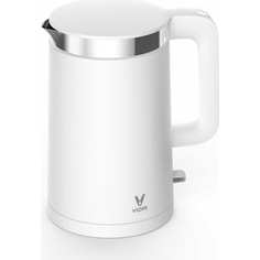 Чайник Viomi