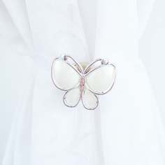 Подхват-магнит witerra