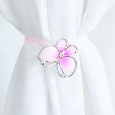 Подхват-магнит witerra