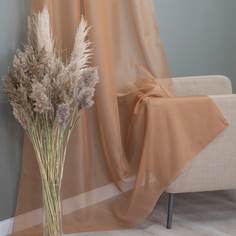 Штора вуаль witerra