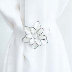 Подхват-магнит witerra