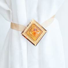 Подхват-магнит witerra