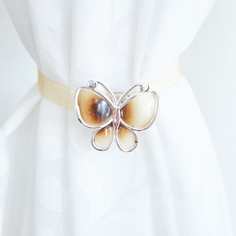 Подхват-магнит witerra