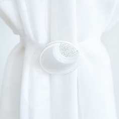 Подхват-магнит witerra