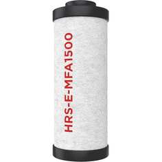 Фильтрующий элемент для магистрального фильтра hrs-mfa1500 Harrison