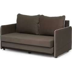 Диван-кровать NRAVA