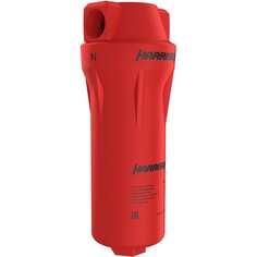 Воздушный магистральный фильтр Harrison