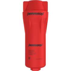 Магистральный фильтр Harrison