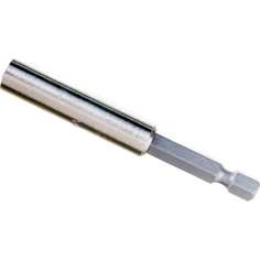 Битодержатель WERA