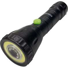 Ручной фонарь Сибирский следопыт