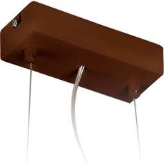 Подвес Ambrella Light